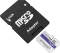 Dahua TF-C100A R95/W30 64GB Kit, UHS-I U3, Class 10 Vorschaubild