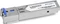 Lancom Transceiver Vorschaubild