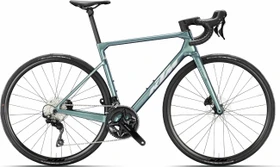 KTM Revelator Alto Pro royal teal Modell 2026