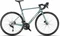 KTM Revelator Alto Pro Modell 2026 Vorschaubild