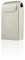 PQI ideal i-series i-Neck 8GB, USB-A, USB 3.2 Gen 1×1 Vorschaubild