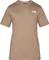 The North Face Redbox T-Shirt kurzarm (Herren) Vorschaubild