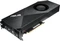 ASUS GeForce RTX 2080 Ti Vorschaubild