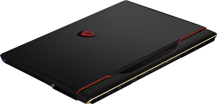 MSI Raider GE78 HX 13VG-035, Cosmos Gray, Core i7-13700HX, 32GB RAM, 2TB SSD, GeForce RTX 4070, DE