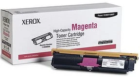 Xerox Toner 113R00695 magenta hohe Kapazität