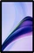 Blackview ZENO 5 11", Space Grey, 3GB RAM, 128GB, LTE Vorschaubild