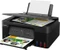 Canon PIXMA G3430 schwarz, Tinte, mehrfarbig Vorschaubild