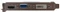 Club 3D Radeon HD 6570, 2GB DDR3, VGA, DVI, HDMI Vorschaubild