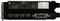 MSI Radeon R9 295X2, R9 295X2 8GD5, 2x 4GB GDDR5, DVI, 4x mDP Vorschaubild