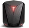 Lenovo Legion Y720 Cube-15ISH, Core i7-7700, 16GB RAM, 128GB SSD, 1TB HDD, GeForce GTX 1080, PL Vorschaubild