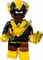LEGO Minifigures - The Batman Movie Serie 2 Vorschaubild
