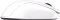 BenQ Zowie U2-DW 4K Wireless mit Ladestation, Glossy White Edition, USB Vorschaubild