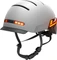 Livall BH51M Neo Helm Vorschaubild