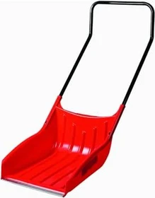 Freund Victoria Mini Schneewanne