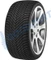 Superia Ecoblue 4S Vorschaubild