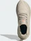 adidas Ultraboost 5 GTX beige/alumina/beam orange (Damen) Vorschaubild