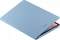 Samsung EF-BP610 Book Cover für Galaxy Tab S6 Lite, blau Vorschaubild