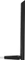 TP-Link Archer TBE400U Plus, WLAN-Adapter, Wi-Fi 7, BE6500, 2.4GHz/5GHz/6GHz WLAN, USB-A 3.0 [Stecker] Vorschaubild