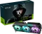 KFA2 GeForce RTX 4070 Ti SUPER EX Gamer (1-Click OC), 16GB GDDR6X, HDMI, 3x DP Vorschaubild