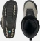 K2 Boundary Softboot grau (Herren) (Modell 2025/2026) Vorschaubild