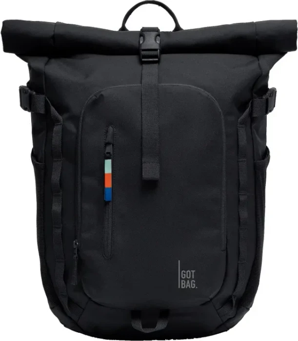 GOT BAG Rolltop Adventure