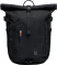 GOT BAG Rolltop Adventure Vorschaubild