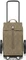 Reisenthel Citycruiser rhombus olive Vorschaubild