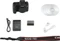 Canon EOS 70D Body Vorschaubild