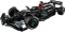 LEGO Technic - Mercedes-AMG F1 W14 E Performance Vorschaubild