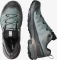Salomon X Ultra 360 GTX sedona sage/urban chic/etherea (Damen) Vorschaubild