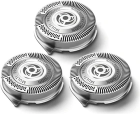 Philips SH50/50 Kombipack