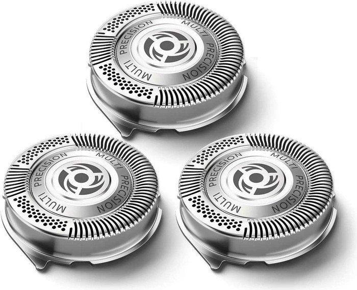 Philips SH50/50 Kombipack