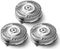 Philips SH50/50 Kombipack Vorschaubild