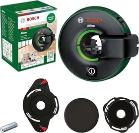 Bosch DIY Atino Basic Batterie-Linienlaser