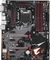GIGABYTE Z370 AORUS Gaming K3 (Intel 1151 v2) Vorschaubild