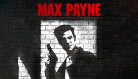 Max Payne (Download) (PC)