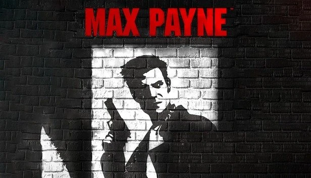 Max Payne (Download) (PC)