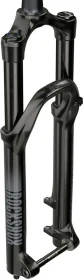 RockShox Recon Silver RL 42mm Offset 27.5"/650B 120mm Federgabel
