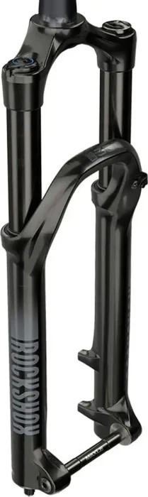 RockShox Recon Silver RL 42mm Offset 27.5"/650B 120mm Federgabel