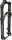 RockShox Recon Silver RL 42mm Offset 27.5"/650B 120mm Federgabel (00.4020.557.007)