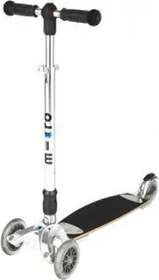 Micro Original Kickboard