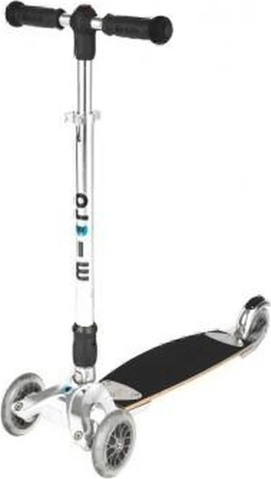 Micro Original Kickboard
