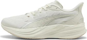 Puma Darter Pro 2 warm white/alpine snow/puma silver