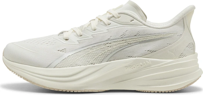 Puma Darter Pro 2