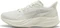 Puma Darter Pro 2 Vorschaubild