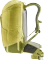 Deuter Rotsoord 25+5 linden/cactus Vorschaubild