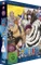 One Piece Box 29 Vorschaubild