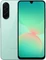 Samsung Galaxy A26 5G 128GB Mint Vorschaubild