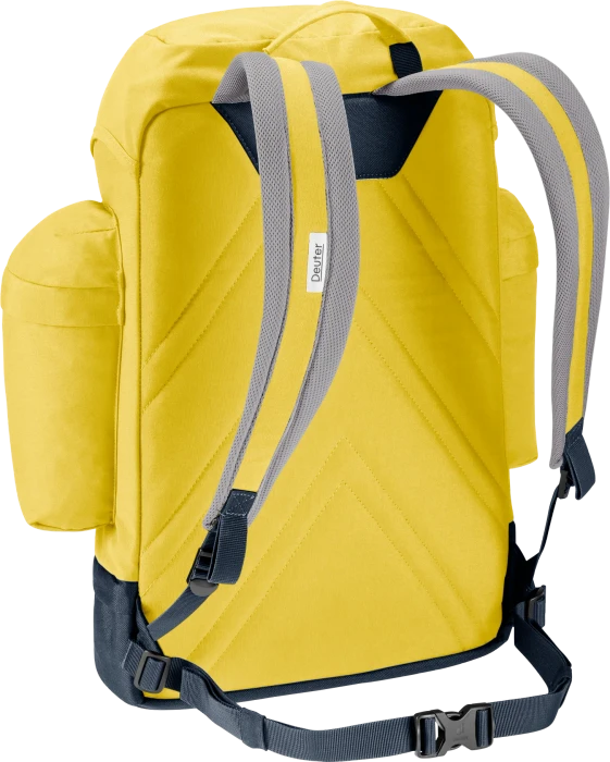 Deuter Wengen corn/ink