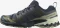 Salomon XA Pro 3D V9 india ink/olive night/aloe wash (Herren) Vorschaubild